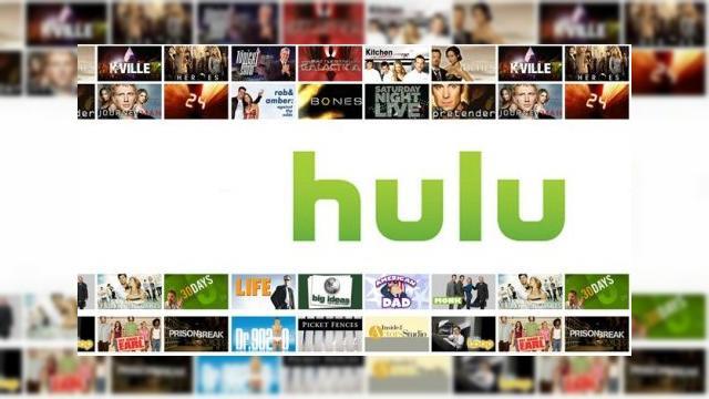 <b>Apple va cumpăra Hulu? O intrare pe piața de video streaming posibilă pentru producătorul lui iPhone</b>Apple ar putea licita pentru Hulu, faimosul serviciu de video streaming, care în SUA rivalizează cu YouTube. Sperăm ca după o astfel de mutare, Hulu să fie disponibil și în țări precum România și asta fără modificări deosebite ale...