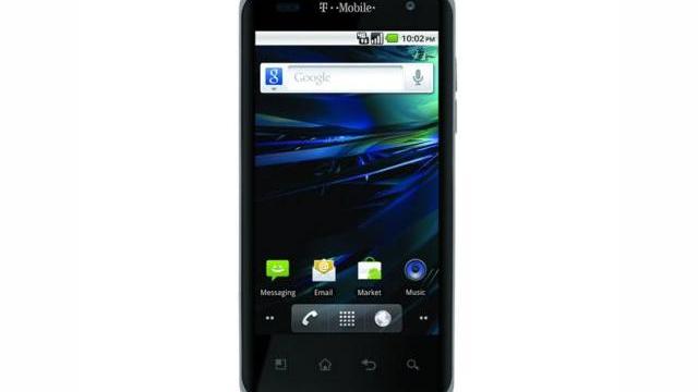 <b>T-Mobile G2x primește Gingerbread, iar Optimus 2X mai așteaptă...</b>Pe lângă Motorola Atrix vine un alt smartphone dual-core cu Tegra 2 care trece pe Android 2.3 Gingerbread. Este vorba despre versiunea pentru piața americană a lui LG Optimus 2X. Interesant că LG a ales să facă trecerea pentru T-Mobile G2x deși...