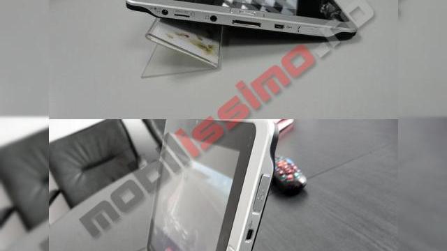 <b>Malata Zpad T8, tableta Made În China sub stindard românesc: Evolio Neura</b>Doresc din prima clipă să mă detașez de orice răutate ce poate fi dedusa din titlu, acesta e strict informativ și redă o informație importantă ce se leagă de tableta lansată oficial, ieri. în opinia mea, vânzarea unor device-uri sub brand...