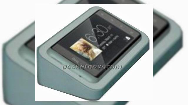 <b>HTC-ul pentru domnișoare revine! Iată-l pe HTC Bliss!</b>Zvonurile despre un telefon HTC creat special pentru domnișoare au apărut cu ceva timp în urmă și iată că acum avem și o primă imagine cu un astfel de terminal. Iată cum arată HTC Bliss: Acest model este primul pentru compania taiwaneză...