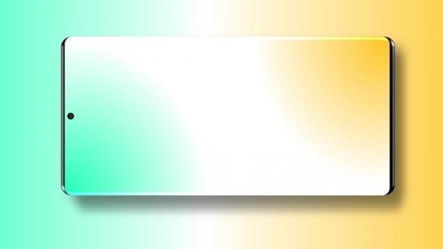 <b>Samsung Galaxy S11 va avea o cameră complet nouă, conform unui zvonac reputat</b>Pentru că despre Samsung Galaxy Note 10 s-a vorbit prea mult în ultima vreme, acum au început să apăra informații și despre Galaxy S11. Am văzut o variantă extensibilă Max, iar azi primim indicii despre camera sa