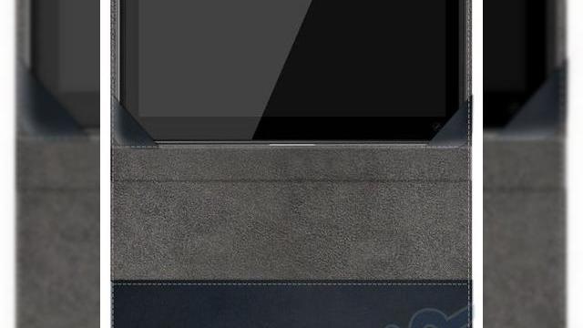 <b>Tableta HTC Puccini de 10 inchi, acum În primele imagini disponibile</b>Așteptările publicului nu au fost mulțumite atunci când HTC a anunțat tableta de 7 inchi Flyer la începutul acestui an, astfel că era de așteptat ca producătorul taiwanez să facă mutarea într-un segment cu diagonală mai mare. Astfel și-a...