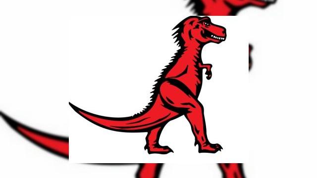 <b>Firefox OS, un nou proiect Mozilla pentru mobile</b>Dacă Google Chrome a primit propriul OS, atunci de ce nu ar deveni și Firefox o platformă de sine stătătoare? în ciuda criticilor primite de noile versiuni ale browserului, Mozilla intenționează să lanseze un sistem de operare pentru terminale...