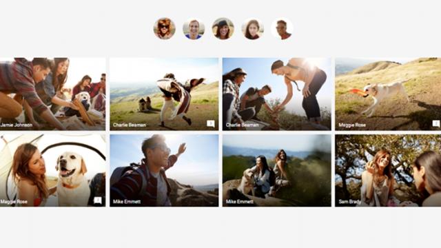 <b>Fotografiile tale private de pe Google Photos nu sunt chiar private, putând fi accesate de oricine are linkul spre ele</b>În aceste zile se vorbește foarte mult despre intimitatea utilizatorului, între cele 150 de milioane de persoane care și-au dat datele spre FaceApp și acea problemă cu conversațiile ascultate de Google Home