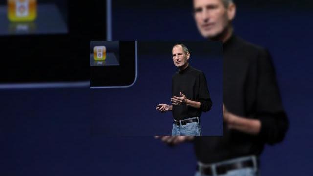 <b>Apple ar putea cumpăra SUAâ€¦ dacă ar vrea</b>înainte să îmi spuneți că e absurdă ideea de a "cumpăra" o țară, mai ales cea de baștină a firmei cumpărătoare, aflați niște cifre: visteria SUA: 73.768 miliarde de dolari Apple: 75.876 miliarde de dolari. Deci? Practic Steve Jobs și ai...