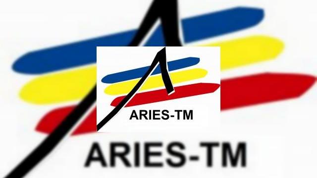 <b>Firme romanești la Mobile World Congress 2012, după o idee marca Mobilissimo.ro</b>România ar putea începe să conteze mai mult la nivel internațional prin participarea activă la Mobile World Congress 2012, asta după ce în ediția din 2011 Mobilissimo.ro v-a adus relatări în direct din Barcelona. Mobilissimo prin persoana lui...