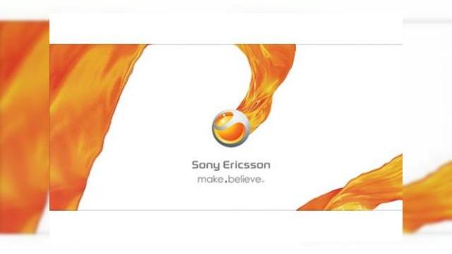<b>Cât de mare e prea mare? Încă un telefon cu ecran de 4.7 inchi, acum de la Sony Ericsson și capabil 3D</b>Dacă HTC Eternity și al său ecran de 4.7 inchi ni s-au părut uriașe, ei bine, nici Sony Ericsson nu se lasă mai prejos, conform unor zvonuri recente. Compania ar pregăti un nou terminal care adoptă aceasta diagonală extremă a ecranului, dar și...