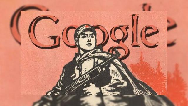 <b>Google se Înarmează!</b>La figurat vorbind bineînțeles! Cu siguranță cunoașteți agresivitatea Apple în ceea ce privește apărarea brevetelor care au făcut din iPhone și iPad device-uri atât de celebre și dorite. Printre numeroșii producători care au cunoscut furia...