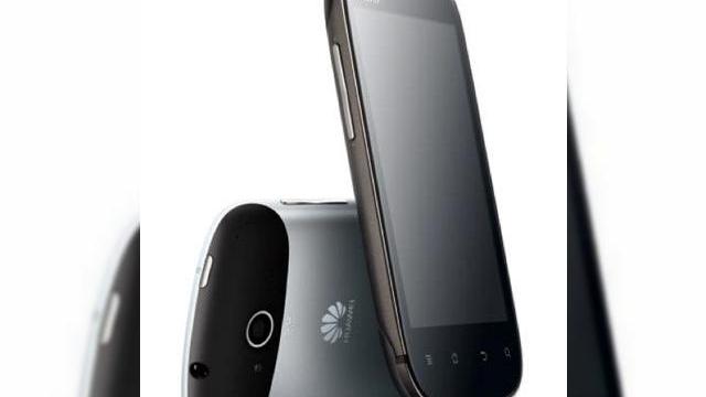 <b>Huawei Vision, un nou smartphone Android 2.3 cu design unibody</b>Dacă designurile unibody sunt aproape un trademark al celor de la HTC, iată că și Huawei a înțeles avantajele unui astfel de format de smartphone. Compania a integrat o carcasă unibody pe cel mai nou terminal al său, Vision, care rulează Android...