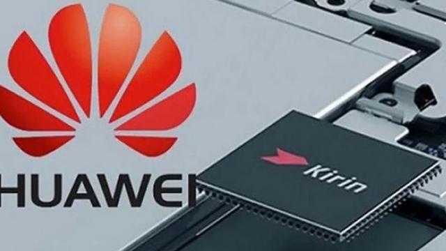 <b>Huawei ia faţa Qualcomm cu un procesor cu modem 5G integrat lansat până la final de an; Vine şi Kirin 985 la toamnă</b>Huawei s-ar pregăti să lanseze în 2019 două noi procesoare din seria Kirin, iar unul dintre ele va aduce şi un modem 5G la pachet. Auzisem deja că ar trebui să ne aşteptăm la un Kirin 985 pe Huawei Mate 30 Pro
