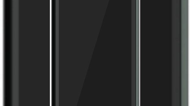 <b>LG Prada K2 vine cu un ecran NOVA ultra-luminos de generație a doua (Video)</b>Mai țineți minte scăparea de zile mari a celor de la LG, care a dezvăluit aproape o duzină de telefoane noi? Printre ele se număra și modelul LG Prada K2, urmaș al unui terminal stilat care a făcut furori în câteva rânduri, prin modele de...