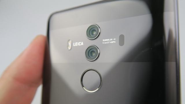 <b>Android Q ar putea sosi pe mai multe telefoane Huawei decât credeam; Apare o nouă listă, ce include şi Mate 10 şi P20</b>Atunci când nu scapa informaţii despre Mate 30, vor scăpa cele despre planurile Huawei la capitolul software. Aflăm spre exemplu o listă de telefoane care vor primi Android Q şi veştile sunt bune chiar şi pentru posesorii de telefoane 