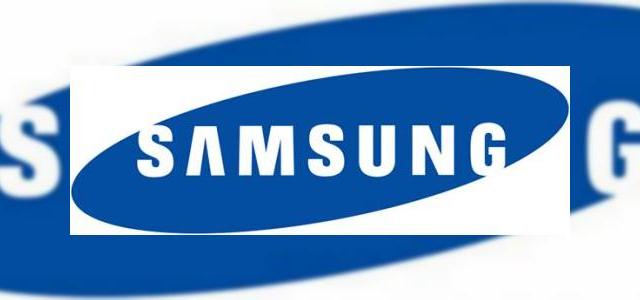 <b>Poziția Samsung cu privire la decizia Instanței Judecătorești de a restricționa comercializarea de Samsung Galaxy Tab 10.1</b>Comunicat de Presă: Poziția Samsung cu privire la decizia Instanței Judecătorești de a restricționa comercializarea de Samsung Galaxy Tab 10.1 Samsung Electronics este dezamăgită de decizia Instanței Judecătorești și intenționăm să...