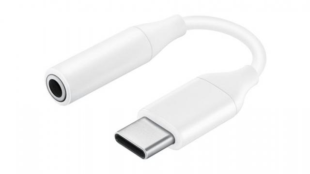 <b>RIP jack audio pe Samsung Galaxy Note (2011-2019); Note 10 are adaptor special USB-C-3.5 mm</b>Încă o zi, încă o scăpare pentru Samsung Galaxy Note 10, de această dată cu o decizie care nu va fi pe placul tuturor fanilor Samsung. Se pare că gigantul sud coreean a decis să renunţe la jackul audio de pe Note 10, în ciuda 