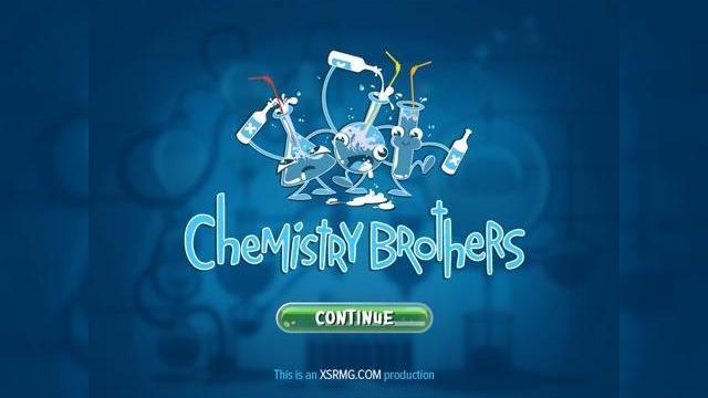 <b>Timisoara Mobile Development Group s-a reunit recent in cea de a opta sa intalnire lunara</b>Timisoara Mobile Development Group s-a reunit recent in cea de a opta sa intalnire lunara. Peste 40 de tineri specialisti activi in domeniul aplicatiilor mobile au asistat in 700 Coffee & Lounge din City Business Centre, locatia traditionala a...