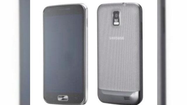 <b>Mărire de ecran pentru Samsung Galaxy S II și adaos LTE În varianta Celox</b>Scăparea zilei de azi, pe lângă un nou model LG și un Nokia cu Windows Phone este o variantă de Samsung Galaxy S II cu display de dimensiuni mai mari și suport pentru conectivitate LTE. Cunoscut sub numele de cod Celox, terminalul și-a făcut...