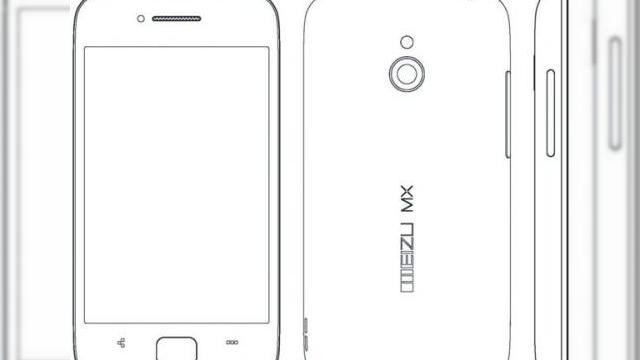 <b>Meizu MX, mai mult decât o clonă iPhone, vine În variante dual și quad core În toamnă!</b>în mod bizar, unul dintre cele mai evoluate device-uri ale momentului, dintre cele confirmate oficial este cel aparținând unei companii care se ocupă de clone Apple. Este vorba de Meizu, al cărui CEO tocmai a confirmat că firma pe care o va conduce...