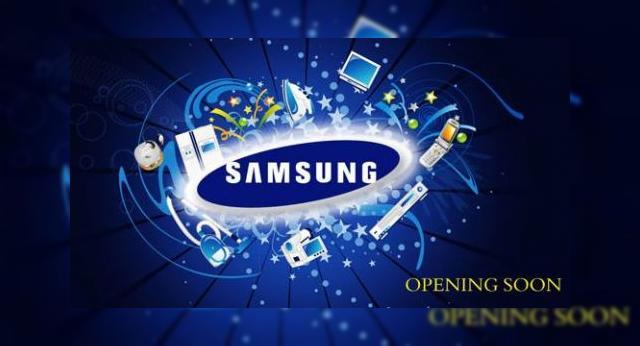 <b>Samsung Omnia W, urmașul atractivului Omnia 7, acum WP7 Mango?</b>E săptămâna zvonurilor legate de Windows Phone 7 Mango, astfel că după ce am văzut câteva terminale Nokia și HTC care se presupune că rulează acest OS, a venit și rândul celor de la Samsung să participe la robinetul de zvonuri. Ce avem aici...