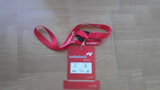 <b>Webstock 2011 sponsorizat de Vodafone - despre social media și blogging</b>Vodafone sponsorizează unul dintre cele mai mari evenimente legate de social media de pe plan local și anume Webstock 2011 ce va avea loc în data de 23 septembrie își propune să dezbată teme din zona rețelor sociale, blogging și viitorul...