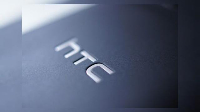 <b>HTC Sense 3.5 afișat În premieră pe un ecran HD - HTC Vigor; și LG Revolution primește un display de acest gen!</b>Nu se mai opresc scăpările de informații despre telefoane de nouă generație, se pare! Dacă Samsung și-a golit tolba cu noutăți recent, ei bine nici LG și HTC nu stau mai rău, prima companie oferindu-ne o privire asupra portofoliului sau nu cu...