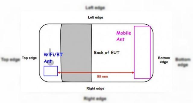 <b>Telefonul pentru domnișoare, HTC Bliss se pregătește de debut</b>Zvonurile despre telefonul HTC destinat reprezentantelor sexului frumos datează deja de săptămâni bune și am putut chiar să vedem și o imagine cu acest device scăpată pe web. De această dată aflăm că handsetul a ajuns în teste la FCC, pentru...