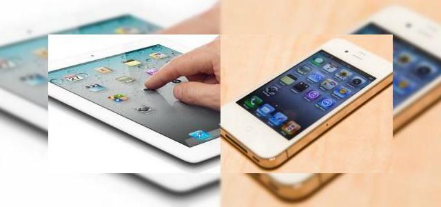 <b>Cele mai bune prețuri pentru iPad 2 și iPhone 4 În august 2011</b>Am scris un articol similar pentru iPad 2 în luna aprilie și lucrurile au evoluat de atunci în sens pozitiv. Prețurile la iPad 2 au cunoscut o scădere de minim 2 - 300 de lei după ce tableta a ajuns să fie importată în mod oficial și în țara...