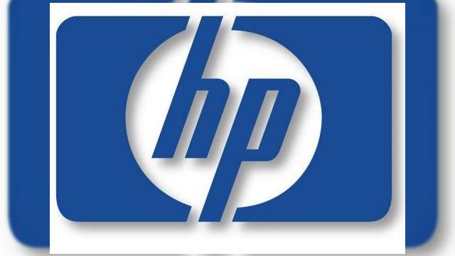 <b>HP renunță la a mai dezvolta telefoane și tablete cu webOS</b>Mobilissimo.ro va prezentat deja într-un unboxing video tableta HP TouchPad iar HP Pre 3 se pregătește în a debuta pe piața europeană. Vânzările tabletei HP au fost departe, foarte de parte de așteptările americanilor. Un retailer din SUA spunea...