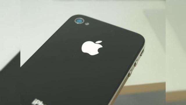 <b>iOS 5 beta 6 disponibil pentru dezvoltatori; iată ce modificări aduce!</b>Apple a oferit cu câteva ore în urmă dezvoltatorilor varianta iOS 5 beta 6, disponibilă ca actualizare OTA (over the air). Măsurând 144 MB, acest update necesită ca utilizatorul să folosească un iPhone, iPad sau iPod touch cu iOS 5 beta 3 sau...