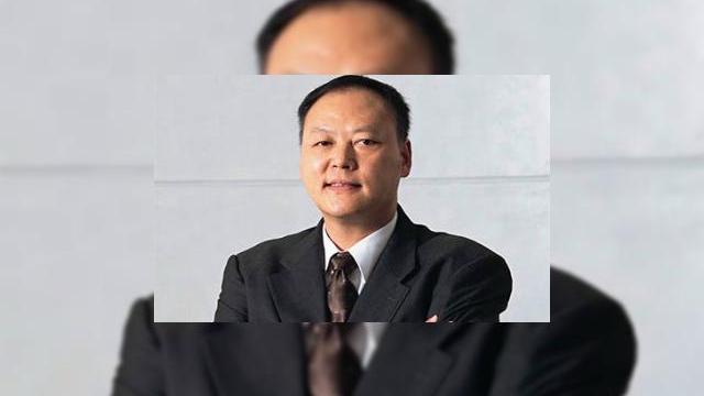 <b>HTC rămâne un partener solid pentru Google, chiar și după achiziția Motorola</b>Dacă unii experți și analiști își făceau griji că Samsung, LG și HTC vor resimți achiziția Motorola de către Google, se pare ca partenerii Android au numai cuvinte bune despre această mutare. Printre vocile cele mai proeminente se număra cea...