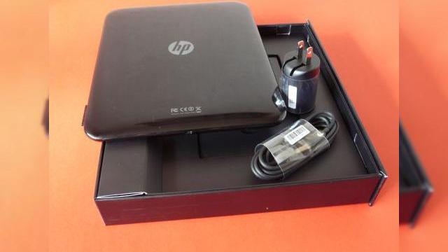 <b>Săptămâna transformărilor: Google cumpără Motorola, HP renunța la webOS și TouchPad...</b>A fost o săptămână ocupată, mai ales pentru cei ce urmăresc universul tech... Totul a început cu anunțul celor de la Google, care au cumpărat Motorola pentru 12 miliarde de dolari, pentru că apoi să aflăm că tableta TabCo este de fapt JooJoo...