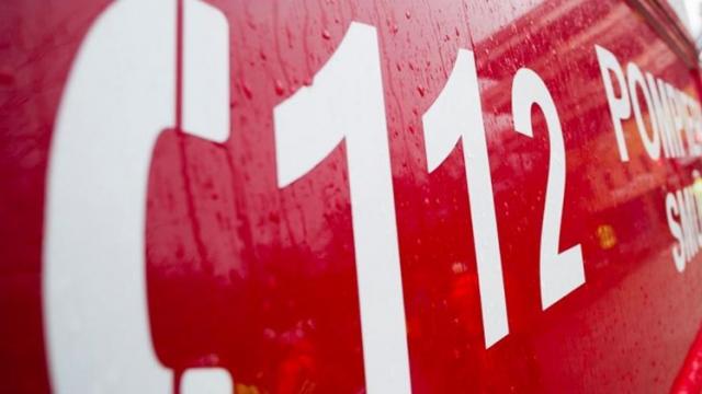 <b>Orange România a prins contractul STS de modernizare a serviciului 112</b>După cazul oribil de la Caracal şi modul în care serviciile de urgenţă au răspuns situaţiei, era clar că e cazul unei modernizări. STS avea nevoie de un upgrade serios, iar pentru asta e nevoie de companii cu o putere financiară mare în spate