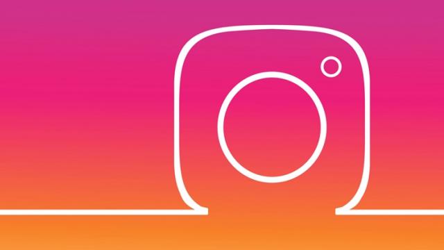 <b>Ni se pregătesc noutăți pentru Instagram; Noi moduri Boomerang și filtre pentru notificări</b>Printre cele mai populare aplicații de socializare din momentul de față se numără și Instagram, titlu apreciat de milioane de utilizatori și care în perioada următoare va primi noutăți interesante