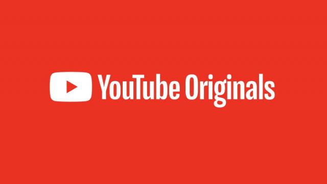 <b>YouTube Originals devine gratuit pe 24 septembrie 2019: filme, seriale, evenimente live pe YouTube</b>După ce YouTube a extins acoperirea serviciului sau de streaming YouTube Premium în Europa în primăvară (inclusiv în România), acum vine cu o ofertă specială, care implică gratuitate. Astfel, YouTube Originals devine gratuit de pe 24 septembrie 2019.
