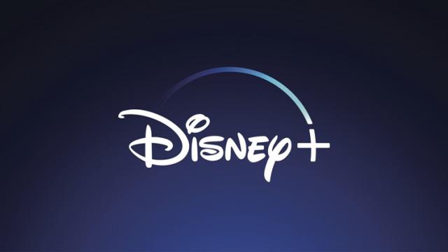 <b>Serviciul de streaming Disney+ va avea aplicații dedicate pe iOS, Apple TV, PS4, Xbox One și Chromecast</b>Pe piața serviciilor de streaming video va intra din această toamnă și Disney+, o platformă ce va aduce pasionaților noi seriale Star Wars dar și conținut Marvel la pachet. În așteptarea debutului de pe 12 noiembrie avem ocazia 