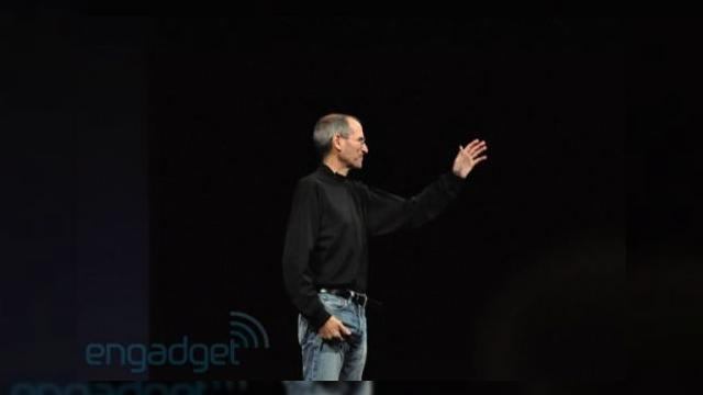 <b>Steve Jobs demisionează din poziția de CEO Apple - sfârșitul unei ere?</b>Vizionarul și gurul tech Steve Jobs a uimit pe toată lumea cu câteva ore în urmă când și-a anunțat demisia din poziția de CEO Apple, Tim Cook urmând să îl înlocuiască. Jobs va rămâne șef al consiliului directoral Apple, după cum afirma...