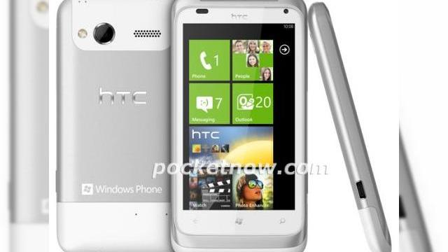<b>HTC Omega, un alpha-terminal Windows Phone Mango, acum În imagini</b>După cum probabil știți deja, evenimentul HTC din data de 1 septembrie va fi destinat anunțării oficiale de noi modele Windows Phone 7. Printre acestea s-ar putea număra device-urile Omega și Eternity, despre care am tot auzit vorbindu-se în...