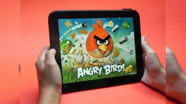 <b>Review HP TouchPad - piesă de colecție cu webOS 3.0 și design de iPad (Video)</b>S-a vorbit mult despre HP TouchPad în ultima vreme, prima tabletă cu webOS fiind de fapt și ultima, din câte se pare... în cazul în care nu știați, HP a anunțat recent că va abandona producția de terminale mobile și PC-uri și va renunța la...