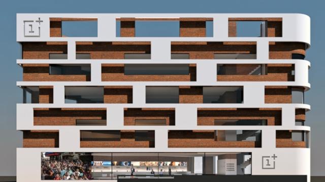 <b>OnePlus are 138 de milioane de dolari de spart pe un centru R&D în India în următorii 3 ani</b>Având în vedere toate disputele ţărilor vestice cu China, multe firme au început să se orienteze către India ca un nou Eldorado al proiectelor tech. Acolo se vor produce iPhone-uri, acolo e piaţa numărul 1 pentru Xiaomi, iar OnePlus