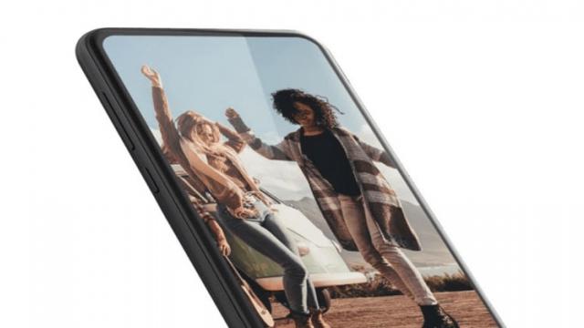 <b>Apar primele detalii despre Moto G8 Play; Smartphone cu baterie de 4000 mAh și procesor MediaTek</b>În toiul lansărilor numeroase din zona smartphone apar și vești despre ce noutăți pregătește Motorola în acest segment pentru finalul acestui an sau începutul lui 2020. După cum descoperiți încă din titlu, este vorba despre 