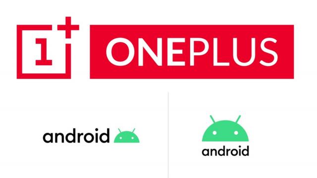 <b>OnePlus 7, 7 Pro ar putea primi Android 10 pe 3 septembrie, alături de modelele Pixel</b>Cu câteva zile în urmă vă informam că s-a aflat data la care posesorii de telefoane Google Pixel vor începe să primească Android 10. E vorba despre 3 septembrie, iar azi avem încă o veste bună, de această dată pentru posesorii de telefoane OnePlus. Sunt ş