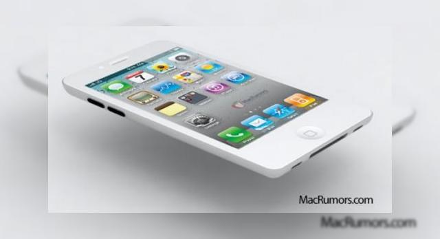 <b>Data de lansare a lui iPhone 5 supusă analizei! Cea mai bună predicție: 7 octombrie</b>Ultimele luni și săptămâni au fost marcate în mod clar de iPhone 5, vești despre acest terminal, scăpări, date posibile de lansare și presupuse imagini cu device-ul. Totuși, întrebarea cea mai importantă este CâND se va lansa noul model și...