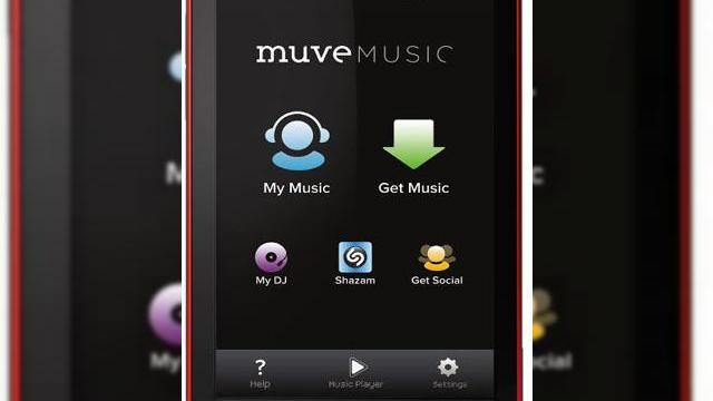 <b>Samsung Vitality, un telefon muzical cu Android și preț accesibil</b>Se întâmplă destul de rar în ziua de azi să mai vedem telefoane axate pe funcții audio, deoarece terminalele sunt vândute la pachet cu camere performante, calitate audio deosebită și playback video la cel mai înalt nivel. Dar ce facem dacă nu...