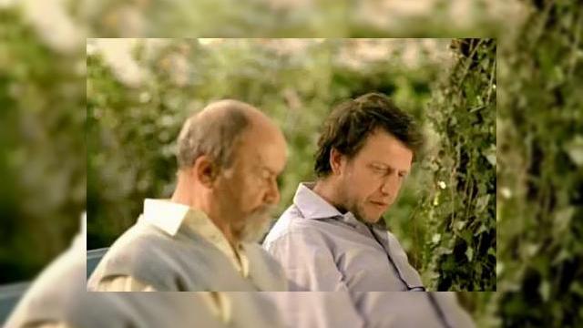 <b>Reclamă emoționantă cu fluturele de la Cosmote România</b>Este o postare ce iese ușor din tiparele mobilissimo.ro. Reclama este făcută de un regizor grec pentru Cosmote România. Mi-a plăcut ideea și s-ar putea să atingă coarda sensibilă a multora. Va fi interesant și ce reacții va stârni. &nbsp;...