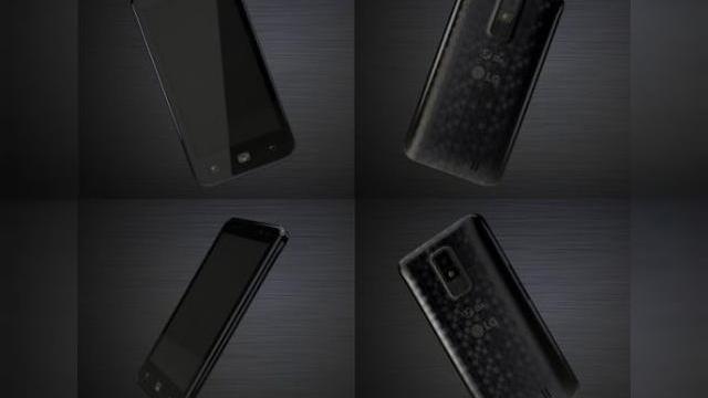 <b>LG LU6200 - primele informații scăpate sunt promițătoare</b>Vorbim de un super-smartphone care va lua locul lui LG Optimus 2X și LG Optimus 3D devenind viitorul lider al telefoanelor produse de compania sud-coreeană. Nu avem detalii oficiale ci doar zvonuri și o imagine. La început va fi livrat doar în Coreea...