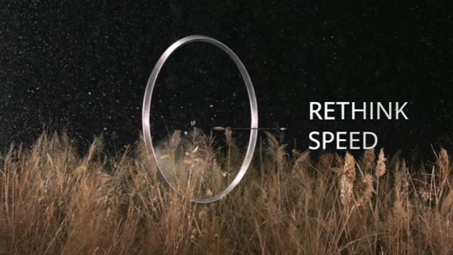 <b>Huawei Mate 30 Pro primește un nou teaser video; Alimentare mai rapidă, cameră circulară și viteze 5G</b>Lansarea lui Huawei Mate 30 Pro este la aproximativ o săptămână distanță și vedem că firma chineză continuă campania de teasing în mediul online. Descoperim astfel un material video proaspăt prin intermediul căruia