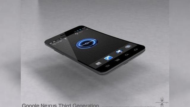 <b>Google Nexus 3 ar putea arăta așa... iată un design Android 4.0!</b>Ce părere ați avea dacă Samsung Nexus Prime, următorul Google Phone ar arăta precum în imaginile de mai jos? Deși telefonul a fost deja confirmat de câteva ori, el nu a primit încă o imagine oficială sau măcar una scăpată pe web, dacă...