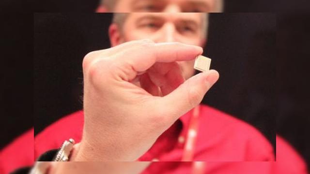 <b>Procesorul quad-core Nvidia Kal-El (Tegra 3) se foloseste de un al cincilea nucleu pentru a prelua extra-sarcinile de procesare!</b>Urmează ca în viitorul apropiat să vedem primele tablete și telefoane quad-core cu tehnologia Kal-El de la NVIDIA. Mă gândesc la succesul pe care l-au avut cu Tegra 2 ce a ajuns a fi portat pe toate tabletele cu Android HoneyComb indiferent de...