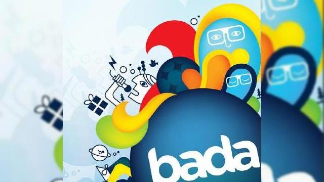 <b>Samsung "Împrumută" Bada OS și altor producători de terminale</b>Probabil că succesul celor de la Samsung cu propriul OS bada a făcut destule valuri încât să devină interesați și alți producători de hardware. Aparent, Samsung își va deschide platforma și altor companii și dezvoltatori, începând cu 2012....
