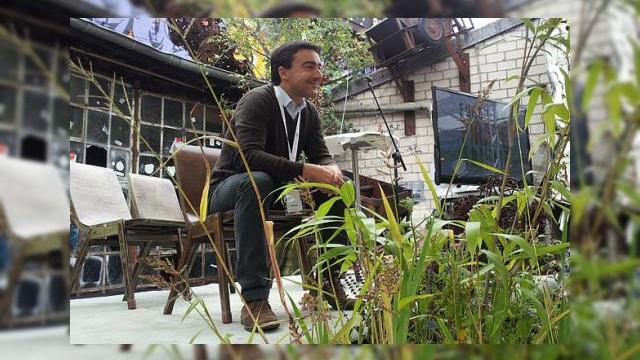 <b>Google Voice se pregătește să pătrundă pe piața din Europa - un nou pas pentru telefonie</b>într-o mutare care va face operatorii să tremure, Google a anunțat că se pregătește să aducă serviciul de telefonie Voice și în Europa. Testele au început deja, după cum a afirmat chiar Jens Redmer, director al secțiunii europene de Business...