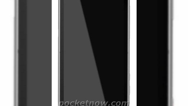 <b>HTC Ruby, Încă un văr de-al lui Sensation, mai rotunjit, cu CPU mai bun și mai mult RAM</b>Nu înțeleg ce se întâmplă la HTC în ultima vreme, deoarece se pare că suntem invadați de versiuni ale lui HTC Sensation, fiecare cu o modificare minoră. Ba vedem terminalul Sensation XE, care aduce în plus un sistem audio deosebit, ba handsetul...